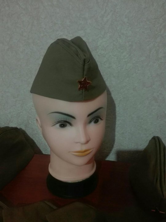 pilotki-foto-sotsseti