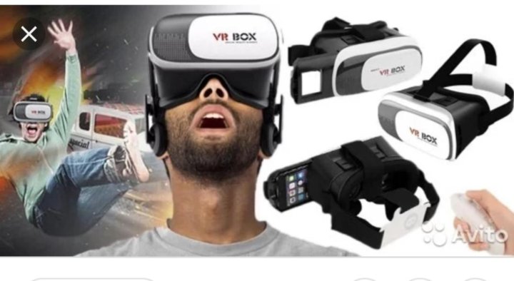 Виртуальные очки 2. Очки виртуальной реальности VR Box 3d (Black/White). VR Box очки 2.0. Виртуальные очки vr2. Очки виртуальной реальности VR-Box пластик (просмотр 3d роликов).