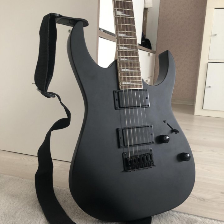 Электрогитара ibanez gio. Ibanez gio grg121dx. Ibanez gio grg121dx-BKF. Электрогитара Ibanez gio grg121dx-BKF. Ibanez GRG 121.