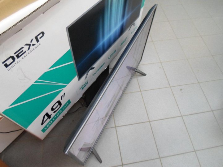 Телевизор dexp отзывы. DEXP u43g8200q или DEXP u43d9000h. DEXP телевизор отзывы. Alkcityart h9000 9000. Телевизор дексп u65h8051e/g отзывы.