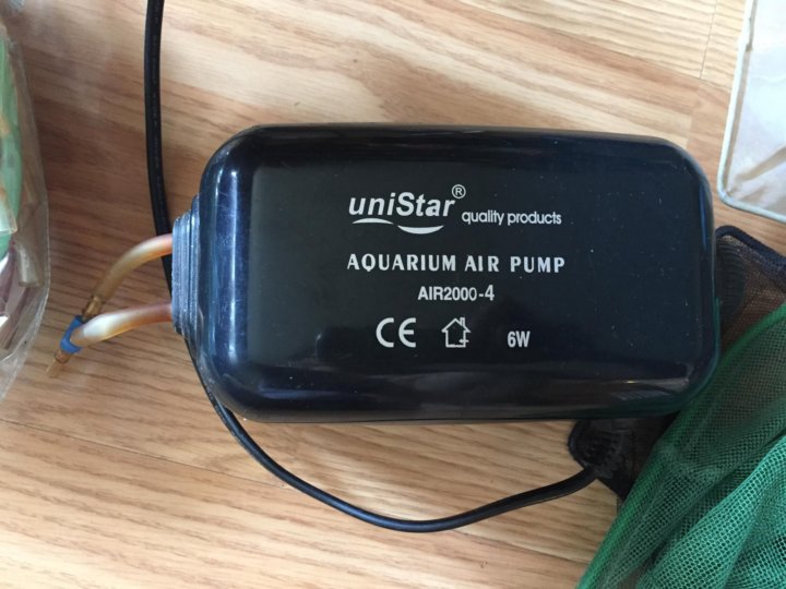 Air 2000. Компрессор Unistar Air 2000. Unistar Air 2000-4. Компрессор аквариум Unistar Air-2000. Unistar компрессор для аквариума.