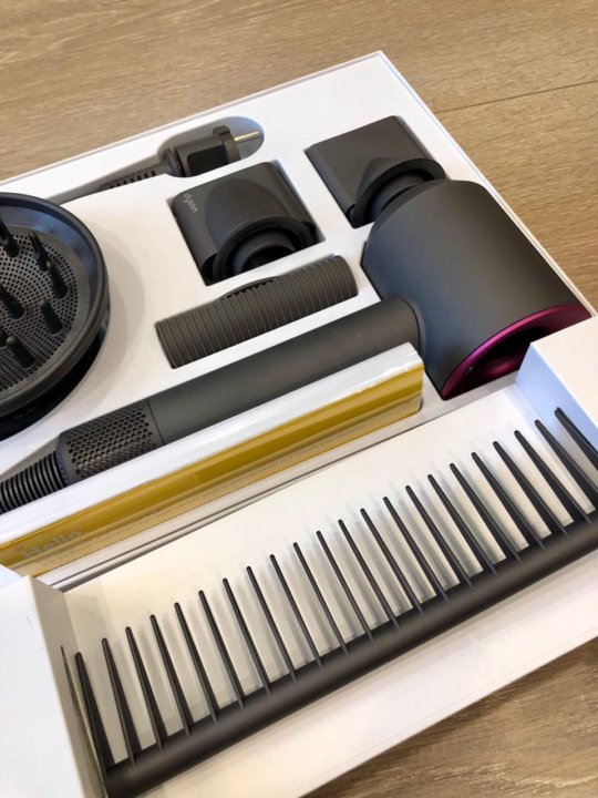 Фирменный Магазин Dyson В Москве