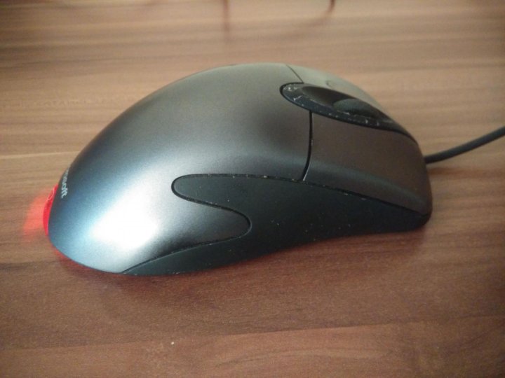 Microsoft intellimouse. Мышь intellimouse explorer 3.0. microsoft intellimouse 3.0. microsoft intellimouse explorer. intellimouse explorer 3.0 коробка.