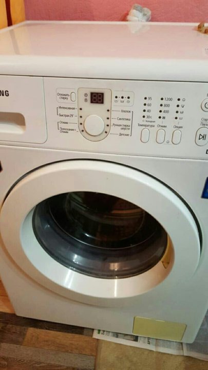 Картинки ДИАМАНТ 6 КГ