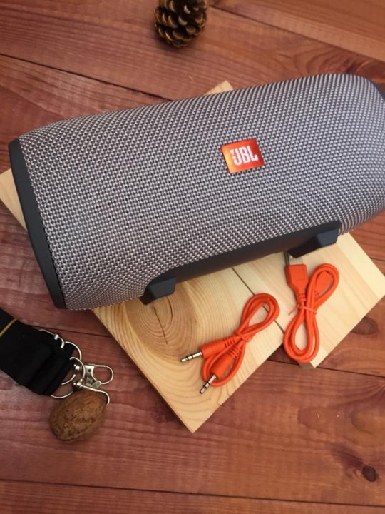 Jbl extreme 3. Колонка JBL extreme 3. Колонки блютуз JBL extreme 3. JBL колонка extreme 3 uzb narxi.