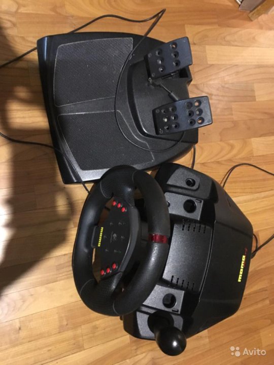 Logitech momo программа. Logitech momo racing force feedback wheel. logitech profiler momo racing. logitech momo racing энкодер. logitech racing wheel драйвера.