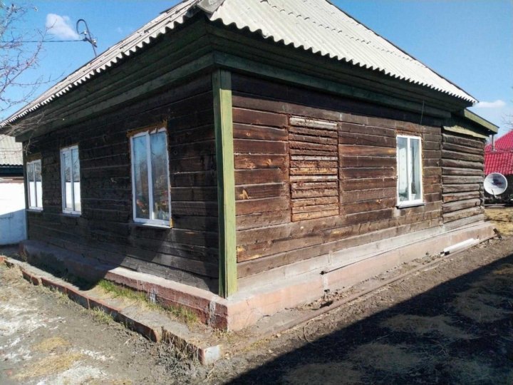 Поселок бобонакиево город белово. Уроп кемеровская область. Тоцкое второе снять квартиру. Сният. Ул володарского бабанаково.