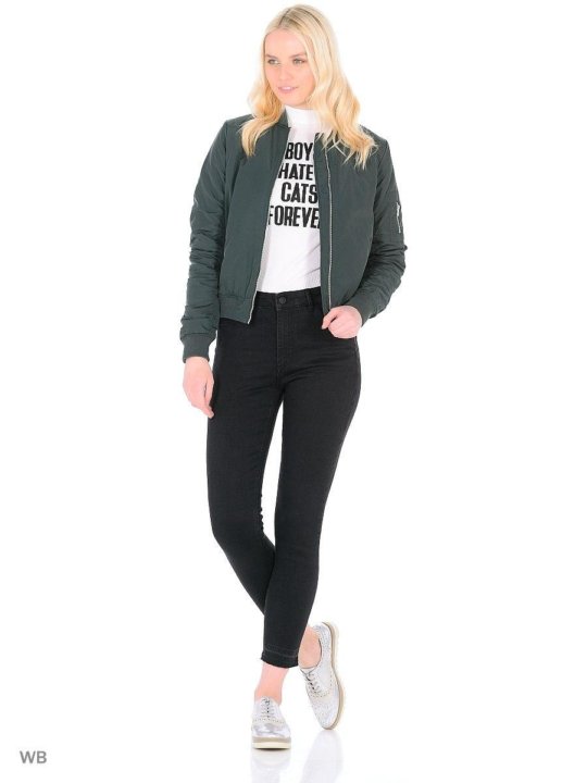 бифри бомбер