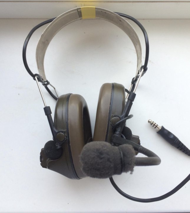 3m peltor shooter. как сделать активные наушники. 3м peltor tactical. активные наушники peltor comtac xp. как сделать активные наушники.