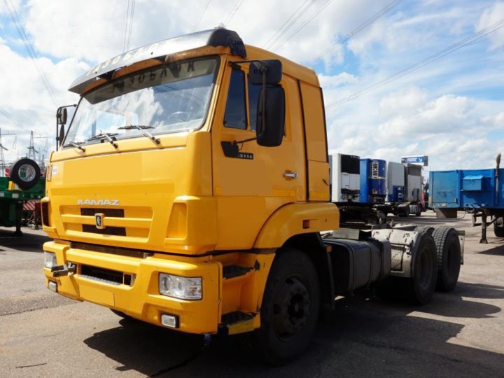 Камаз 65116. КАМАЗ 65116-а5. КАМАЗ 65116 n3 cummins. КАМАЗ 65116-n3 2011.