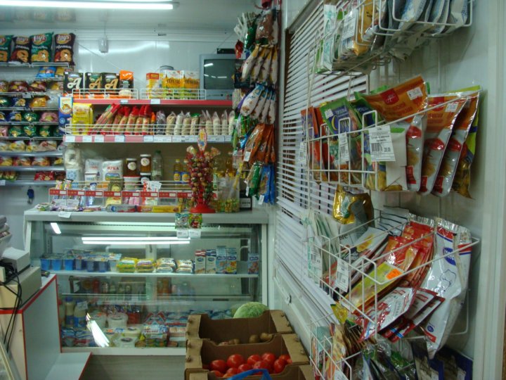 Продам Магазин Батайск