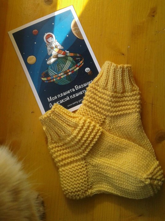 ruchnoe vyazanie na zakaz ruchnaya vyazka