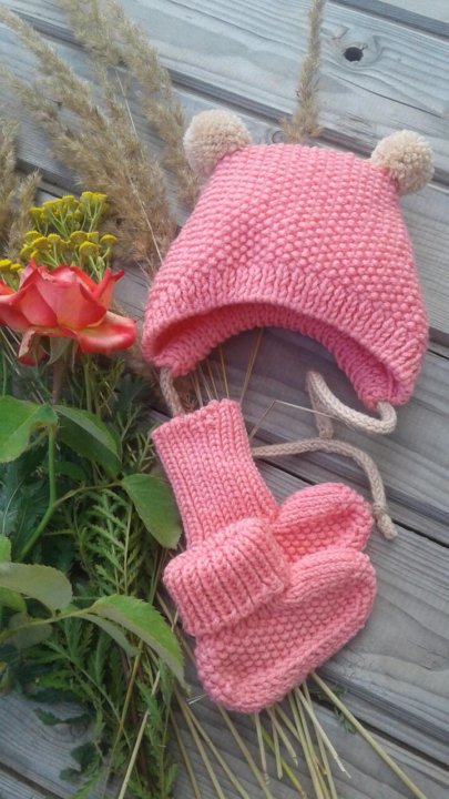 ruchnoe vyazanie na zakaz ruchnaya vyazka