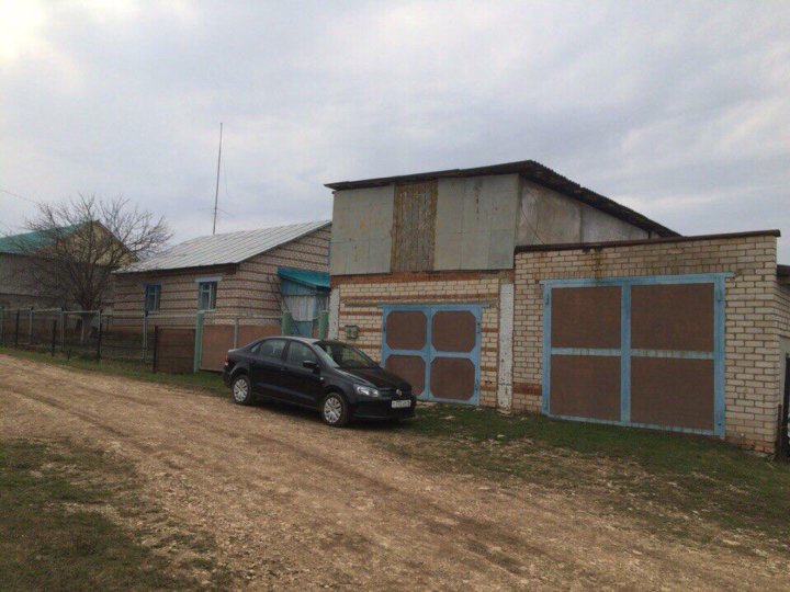 Манауз азнакаево. Деревня Манауз Азнакаево. Азнакаево Манауз Сосновая 11. Дом в Манаузе Латыпова 36.