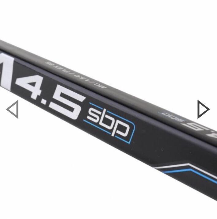 краги хоккейные true. True a 6. клюшка вратарская true a 6. клюшка труе а 6. клюшка true a1.