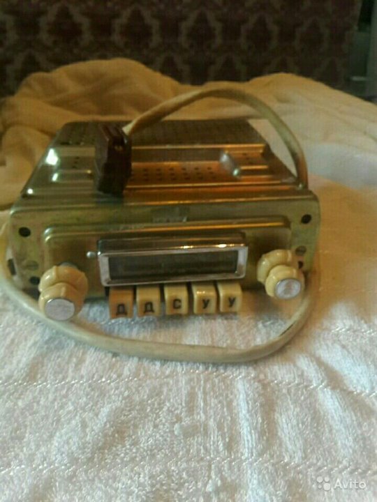 Радиоприемник а-5. Радиоприемник а 4. Радиоприемник а 4. Радиоприемник а275з. Радиоприемник а 12.