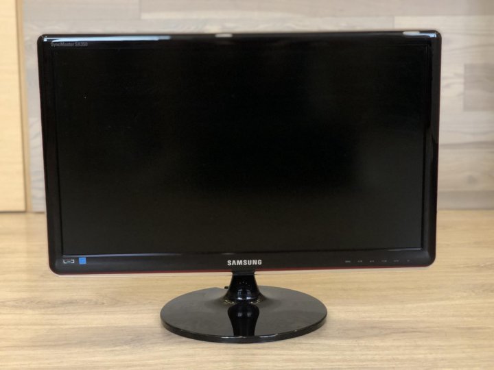 Монитор 60 гц. Монитор Samsung 60 Гц. Монитор Samsung 60гц SYNCMASTER p2050. Монитор самсунг 60 Герц SYNCMASTER sa300. Монитор самсунг 60 Герц 23,5.