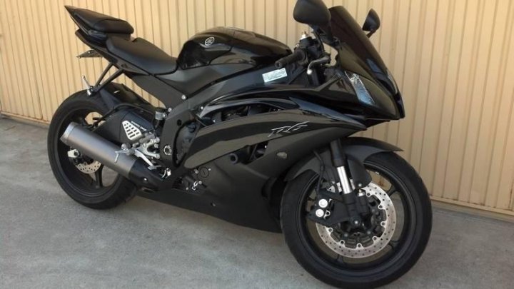 П р 6. Yamaha r6 2010. Yamaha r6 Black Matt. Yamaha r6 черный матовый. Yamaha r6 2008 черный.