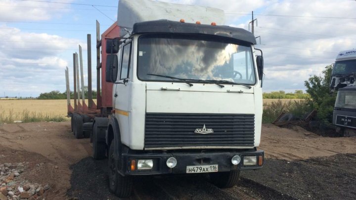 Маз уфа. Маз 5440в5 8420. Уттз-6241. Маз уфа. 016.