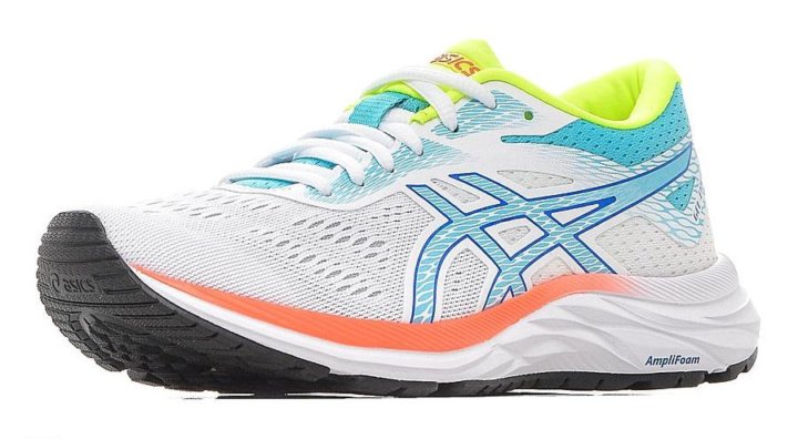 Asics gel excite 6 sp best sale