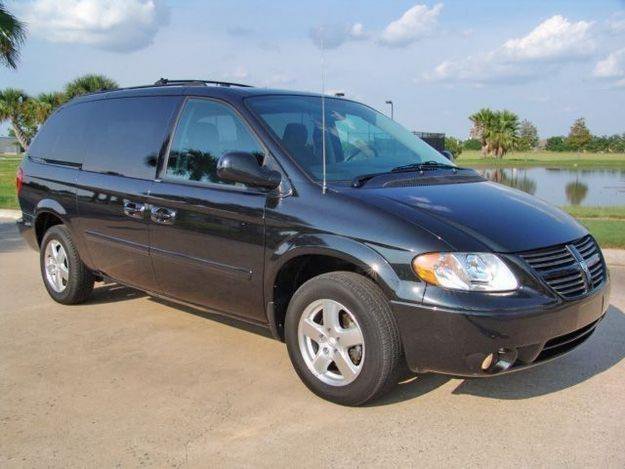 Додж караван 2005. Додж караван 2005 г. Додж гранд караван 2005. Dodge caravan 2005. Dodge caravan 2005.
