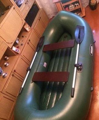 Nissamaran musson 320. Бирюса 325 нднд. Лодка пвх sibriver хатанга jet 425 нднд. Лодка пвх sibriver мана-260. Лодка фрегат 1 местная.