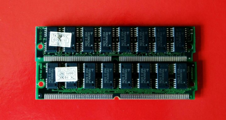 Оперативная 6. 16мб Simm Ram. Simm-72-l. Pentium 1 Simm Ram. Simm 72 Kingston kth4515.