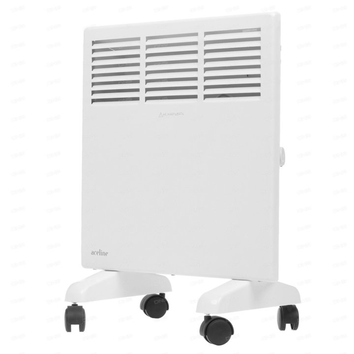 Aceline обогреватель конвектор. Конвектор Aceline Ch-1000xrk. Конвектор СН 1000 XRK. Aceline Ch-1000xrk. Конвектор Aceline Ch-1500xrk
