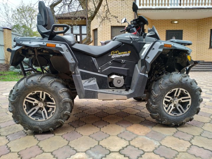 Квадроцикл stels atv 650 guepard. Стелс гепард 650 трофи. Stels atv 650 Guepard Trophy. Квадроцикл стелс гепард 650. Stels Guepard 650.