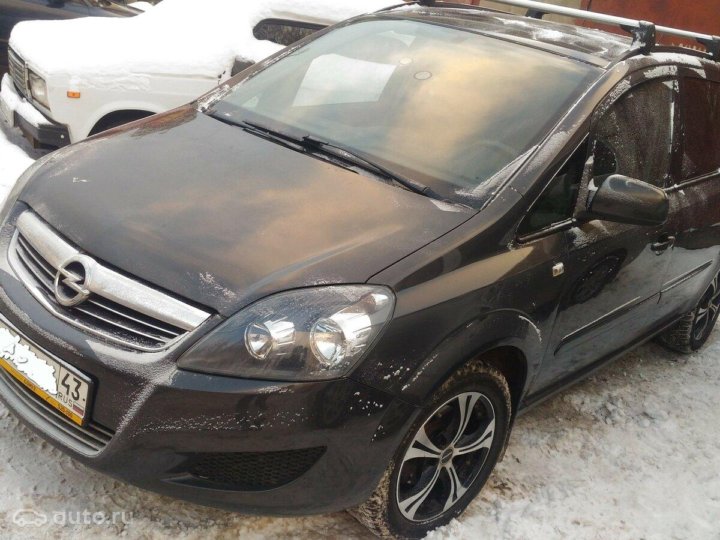 Разборка опель зафира б. Разборка Opel Zafira. Запчасти Opel Zafira b новое Кунцево. Opel Zafira 1.8 МТ, 2012 тюнинг серый.