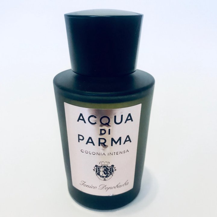 Алвент Aqua di Parma. Аква ди Флорида. Аква ди Парма Эмилио Пуччи черные. Мыло для туалета Aqua di Parma.