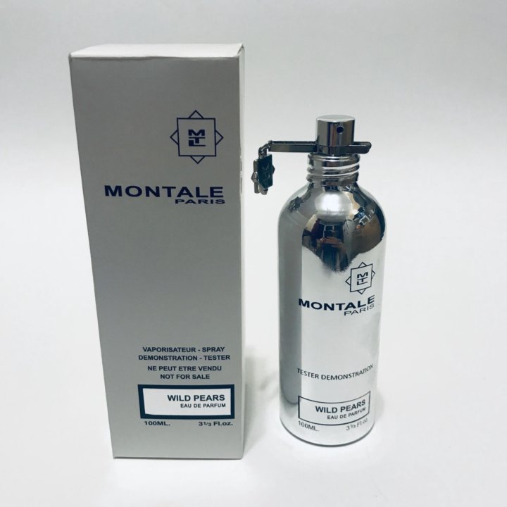 Montale herbal aquatica. Монталь Дикая груша. Монталь груша. Монталь Дикая груша фото. Montale Wild Pears фото.