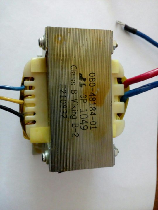 Трансформатор от ибп 430 ватт. Трансформатор от бесперебойника арс 475. Трансформатор ибп 080-48177-00 viking b-2. Трансформатор от бесперебойника 430-2091-001. Трансформатор от бесперебойник apc 600.