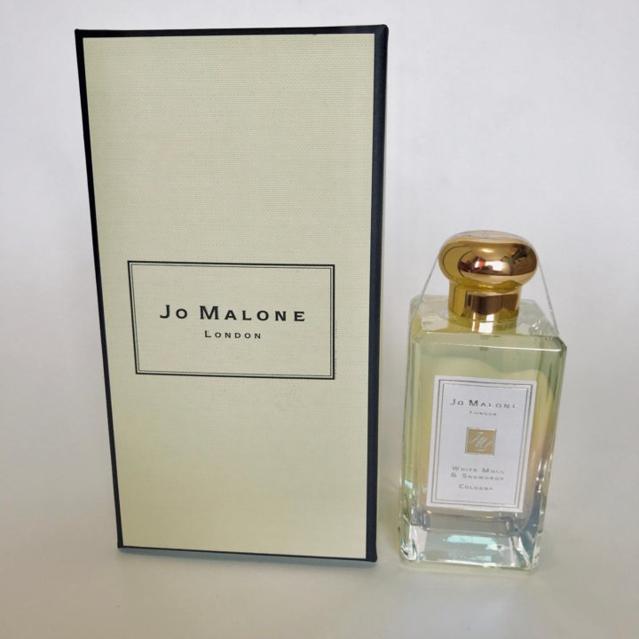 Jo malone white moss. Jo Malone духи White Moss. Джо Малон White Moss Snowdrop аромат купить.