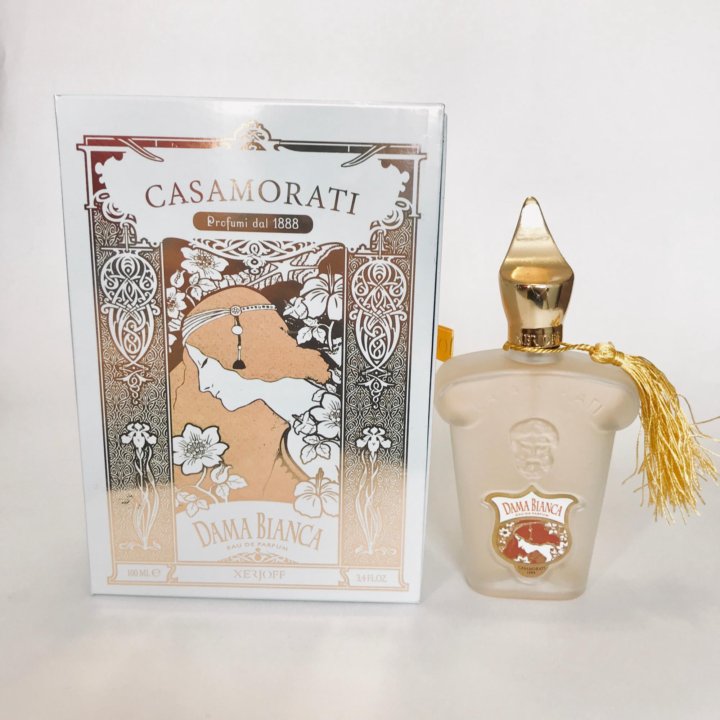 Casamorati духи. Casamorati 1867 italy. Casamorati logo. Реклама casamorati. Casamorati pizzi.