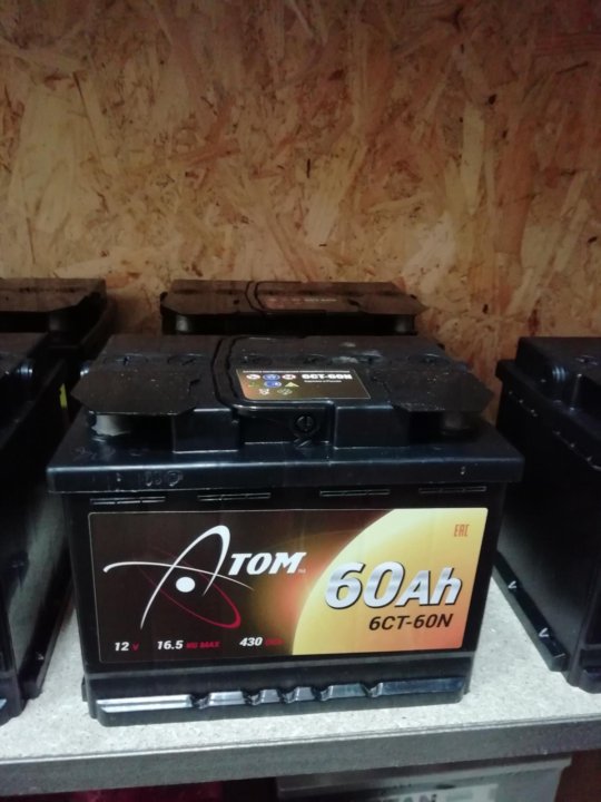 раковина wash 110 polytitan. атом 60. аккумулятор атом 60. аккумулятор атом 60. Power bank атом 18 evo разбор.