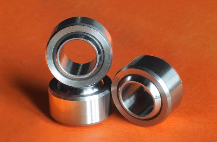 Шс 14мм. Шс 22 3 86. Шс 22 3 86. Шс 22 3 86. 2шс20 шс-20 подшипник.