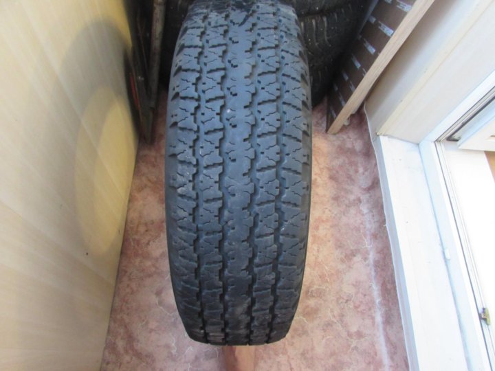 Форвард профессионал. 225/75 R16 forward professional-153 108. Forward professional 153. 225/75r16 forward professional 153 108 r TT. Автошина 225/75r16 forward professional 153 Кам шип.