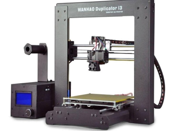 Готовые постройки advanced duplicator 2. 3d принтер wanhao duplicator. 3д принтер ванхао дупликатор 10. 3d принтер wanhao duplicator 12400. wanhao duplicator 10 запчасти.