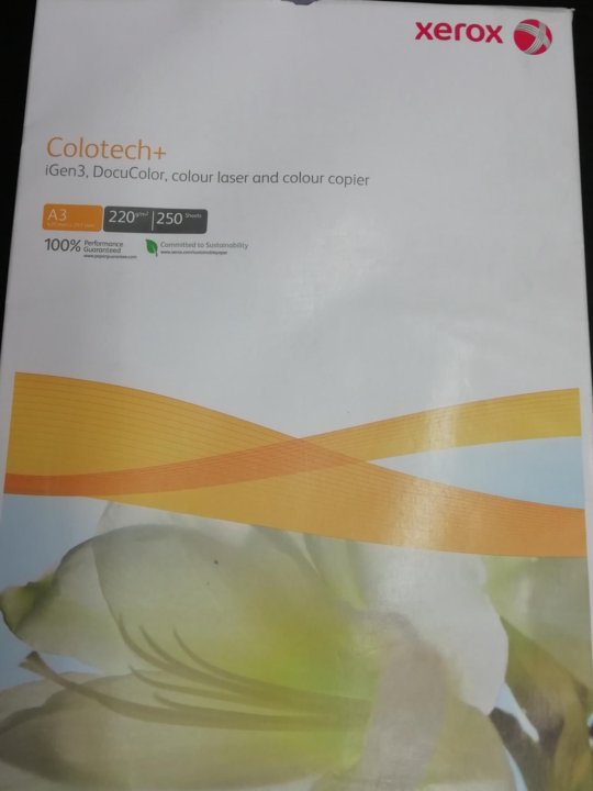 Бумага xerox colotech 250. 'Бумага для цв.лазер.печ. Xerox Colotech + (а4, 90 г/кв.м, 500 л). Матовая бумага Colotech. Xerox Colotech. Бумага Colotech 300 гр.