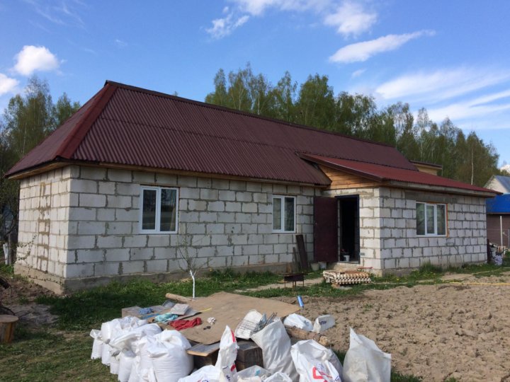 Авито сафоново работа вакансии. Домики в Десногорске. Десногорск домики. Авито Смоленская область Десногорск. Авито Десногорск недвижимость.