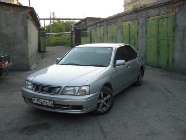 Nissan sylphy 2001. Ниссан блюберд 2001 г. 8. Nissan bluebird 2001. Bluebird sylphy 2001.
