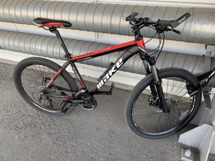 велосипед bomeilun b-800. Make a bike. велосипед водан. велосипед 26 maks battle md. велосипед make gtr 27.