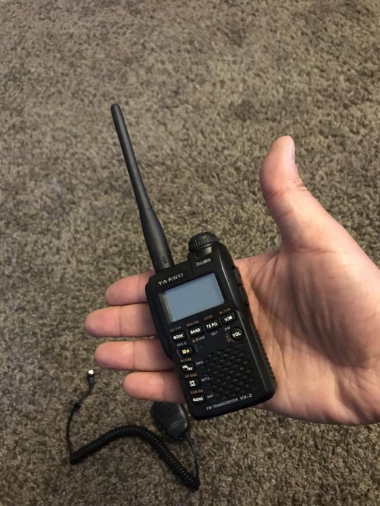 Vx 3r. Yaesu vx3. Yaesu VX-3r. Yeasu VX-3rp. Zastone ZT-2r.