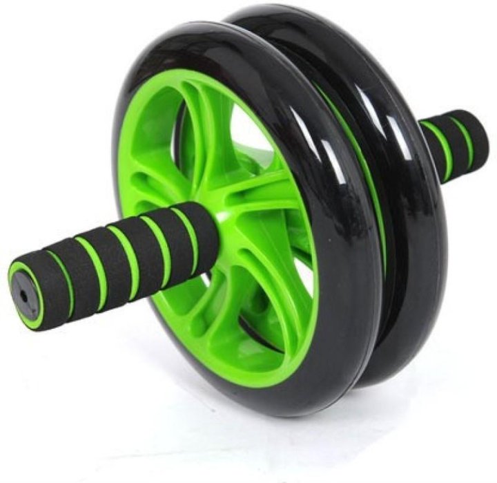 Pressing wheel. Ролик для пресса Xiaomi 7th ab Wheels Fitness Intelligent Automatic rebound Roda Gym (sx19ss-js1104). Ролик, роллер, гимнастическое колесо. Ролик для пресса 28х16см, ЭВА, металл, 2 цвета 197-015. Тренажер ролик для пресса Xiaomi Yesoul j10.