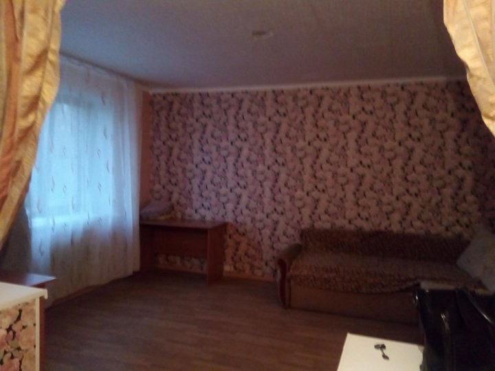 Малиновская 58 рыбинск карта