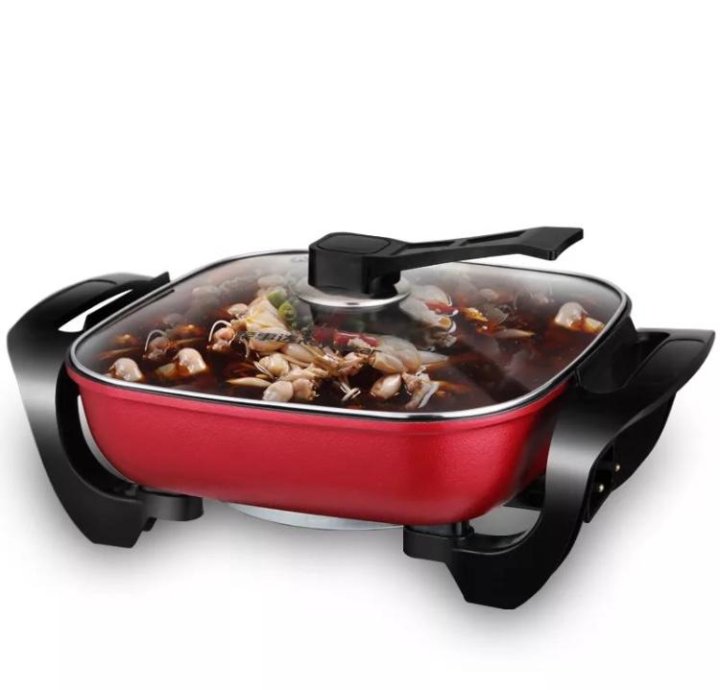 Чудо сковорода. Электросковорода Electric Fry Pan gl2660. Электросковородка Multi-purpose Electric frying Pan Osaka PFS:0213. Электросковородка Osaka Multi-purpose Electric frying Pan модель: PFS 0213. Electric frying Pan TX-101 омлетница.