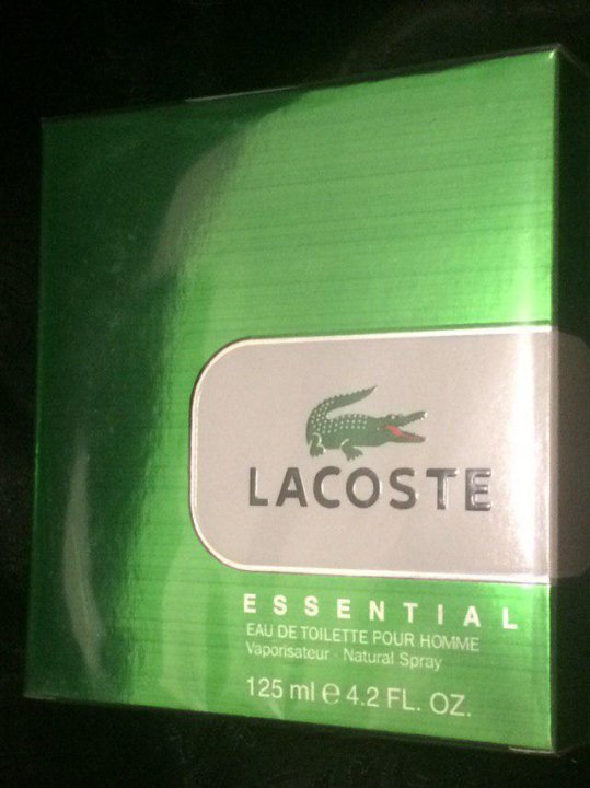 Авито туалетная вода мужская. Lacoste Essential Sport. Лакоста Ессентиал Collector. Локост в шейке 112. Шейка Lacoste Power fm.