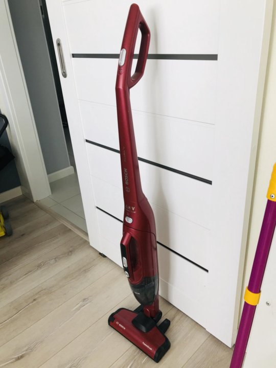 аккумуляторный пылесос bosch 25v. беспроводной пылесос бош атлет 25. аккумуляторный пылесос athlet 25. беспроводной пылесос bosch move 2in1 14. пылесос бош беспроводной вертикальный.