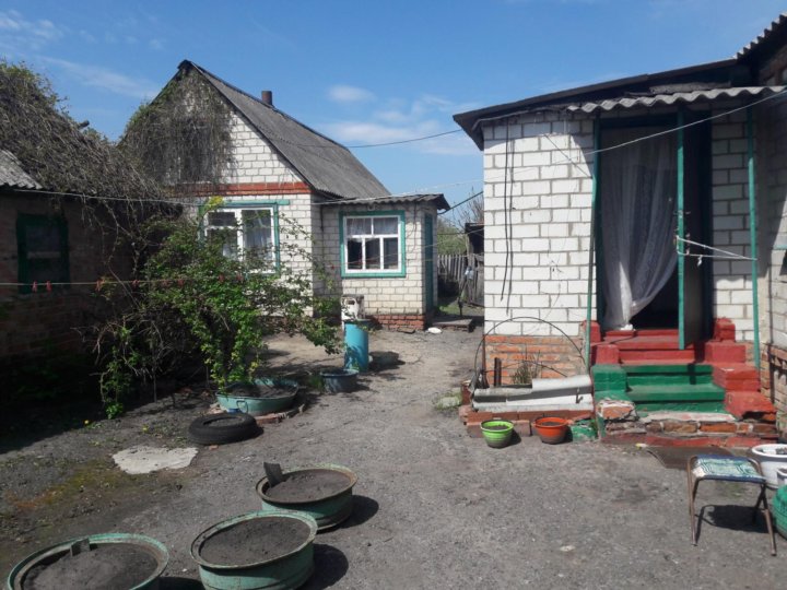 бтр въехал в дом в белгородской области. бтр въехал в дом в белгородской области. уразово. обстановка в уразово сейчас. танк въехал в дом.